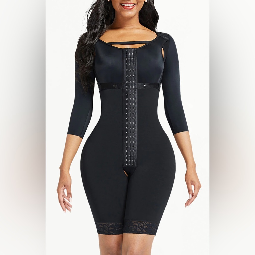 Post Surgery Body Shaper XL (Brand New, Never Worn)